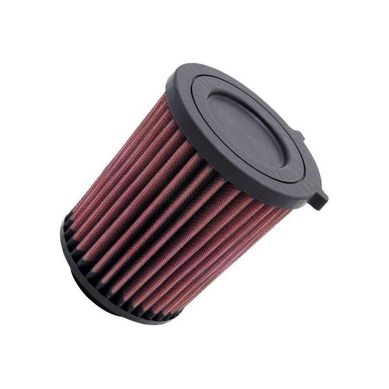 FILTRO DE AIRE HONDA Trx420Fa Rancher At 2009-2013 FILTRO DE AIRE HONDA Trx420Fa Rancher At 2009-2013