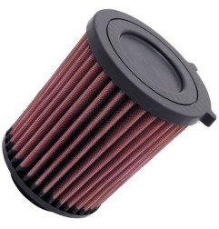 FILTRO DE AIRE  HONDA Trx420Fpm Rancher 4X4 W/Ps 2009-2013