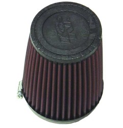 FILTRO DE AIRE  HONDA Trx250R Fourtrax 1987-1989