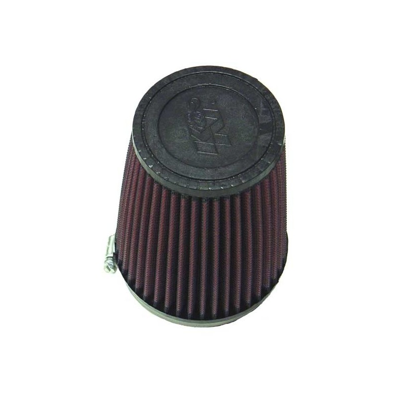 FILTRO DE AIRE HONDA Trx250R Fourtrax 1987-1989 FILTRO DE AIRE HONDA Trx250R Fourtrax 1987-1989