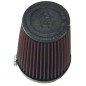 FILTRO DE AIRE HONDA Trx250R 1986-1986 FILTRO DE AIRE HONDA Trx250R 1986-1986