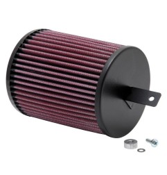 FILTRO DE AIRE  HONDA Trx450R 2004-2005