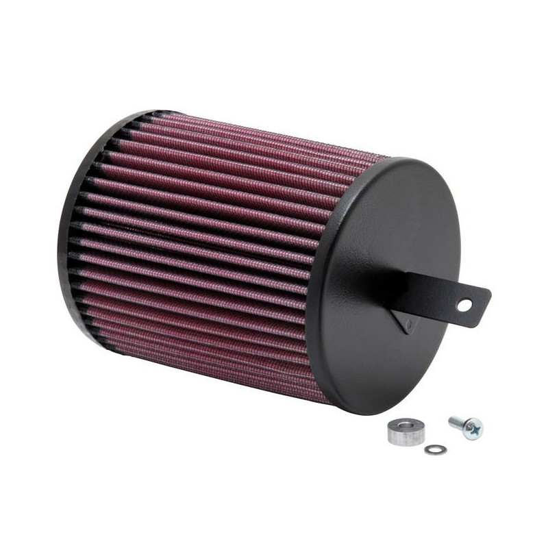 FILTRO DE AIRE  HONDA Trx450R 2004-2005