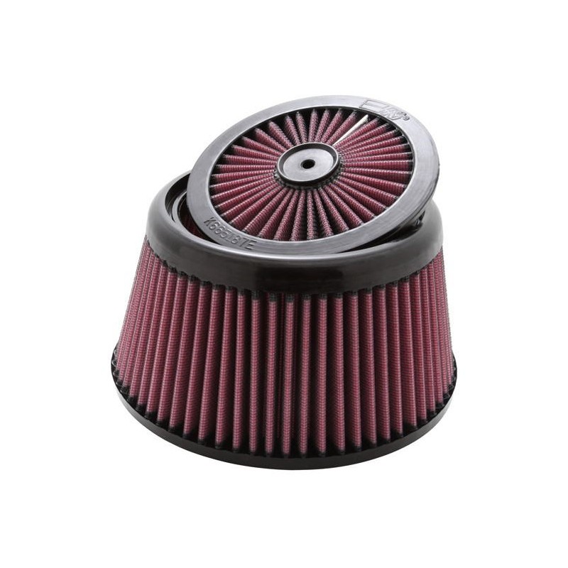 FILTRO DE AIRE  HONDA Crf250R 2010-2013