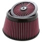 FILTRO DE AIRE  HONDA Crf250R 2010-2013