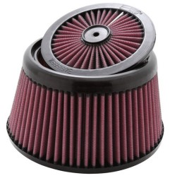 FILTRO DE AIRE  HONDA Crf450R 2009-2012