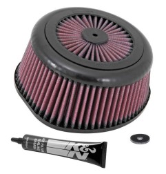 FILTRO DE AIRE  HONDA Crf250R 2014-2017