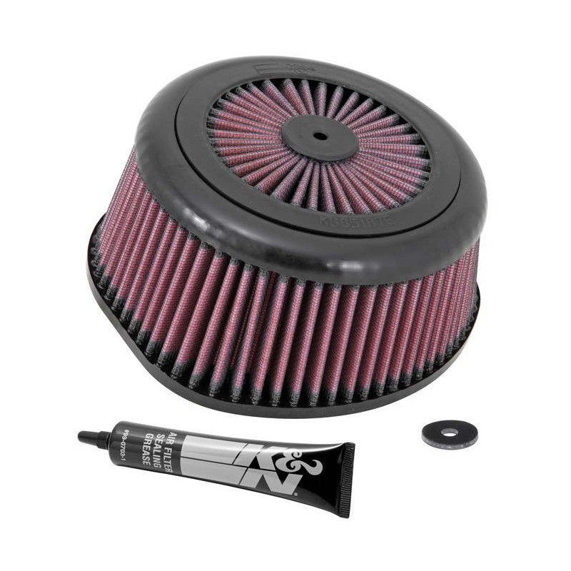 FILTRO DE AIRE  HONDA Crf250R 2014-2017