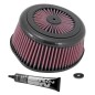 FILTRO DE AIRE  HONDA Crf250R 2014-2017