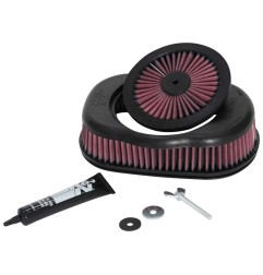 FILTRO DE AIRE  HONDA Crf250Rx 2019-2021
