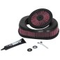FILTRO DE AIRE HONDA Crf450Rx 2017-2020 FILTRO DE AIRE HONDA Crf450Rx 2017-2020