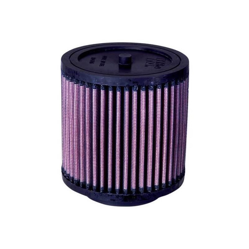 FILTRO DE AIRE  HONDA Trx420Te1 Fourtrax Rancher Es 2014-2023