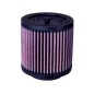 FILTRO DE AIRE HONDA Muv700 Big Red 2009-2013 FILTRO DE AIRE HONDA Muv700 Big Red 2009-2013