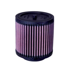 FILTRO DE AIRE  HONDA Trx500Fa Foreman Rubicon 2001-2011