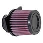FILTRO DE AIRE HONDA Cb500F 2013-2018 FILTRO DE AIRE HONDA Cb500F 2013-2018