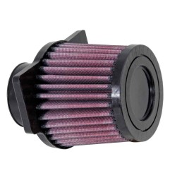 FILTRO DE AIRE  HONDA Cb500F Abs 2013-2018