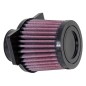 FILTRO DE AIRE HONDA Cb500X 2013-2018 FILTRO DE AIRE HONDA Cb500X 2013-2018