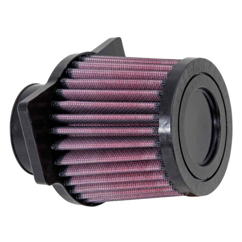 FILTRO DE AIRE  HONDA CBR500R ABS 2013-2018