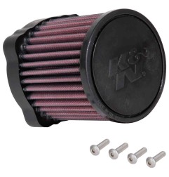 FILTRO DE AIRE  HONDA Cb500F 2019-2022