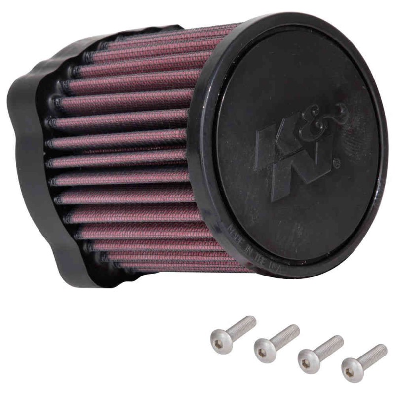FILTRO DE AIRE HONDA Cb500F 2019-2022 FILTRO DE AIRE HONDA Cb500F 2019-2022