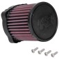 FILTRO DE AIRE HONDA Cb500F 2019-2022 FILTRO DE AIRE HONDA Cb500F 2019-2022