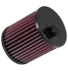 FILTRO DE AIRE  HONDA Rc51 2006-2006