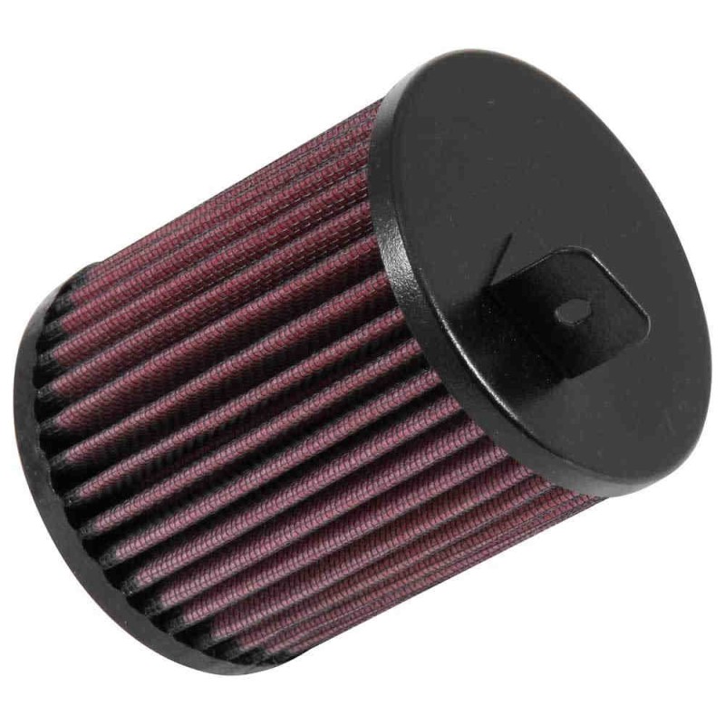 FILTRO DE AIRE HONDA Vtr1000 Sp-1 2000-2003 FILTRO DE AIRE HONDA Vtr1000 Sp-1 2000-2003