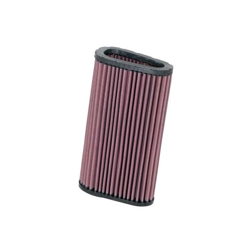 FILTRO DE AIRE  HONDA Cb600 Hornet 2007-2013