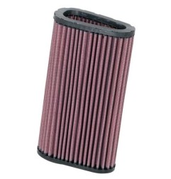 FILTRO DE AIRE  HONDA Cbf600 2007-2013