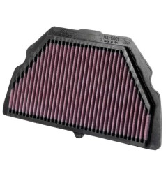 FILTRO DE AIRE  HONDA CBR600F 2001-2006