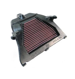 FILTRO DE AIRE  HONDA Cbr600Rr 2003-2006