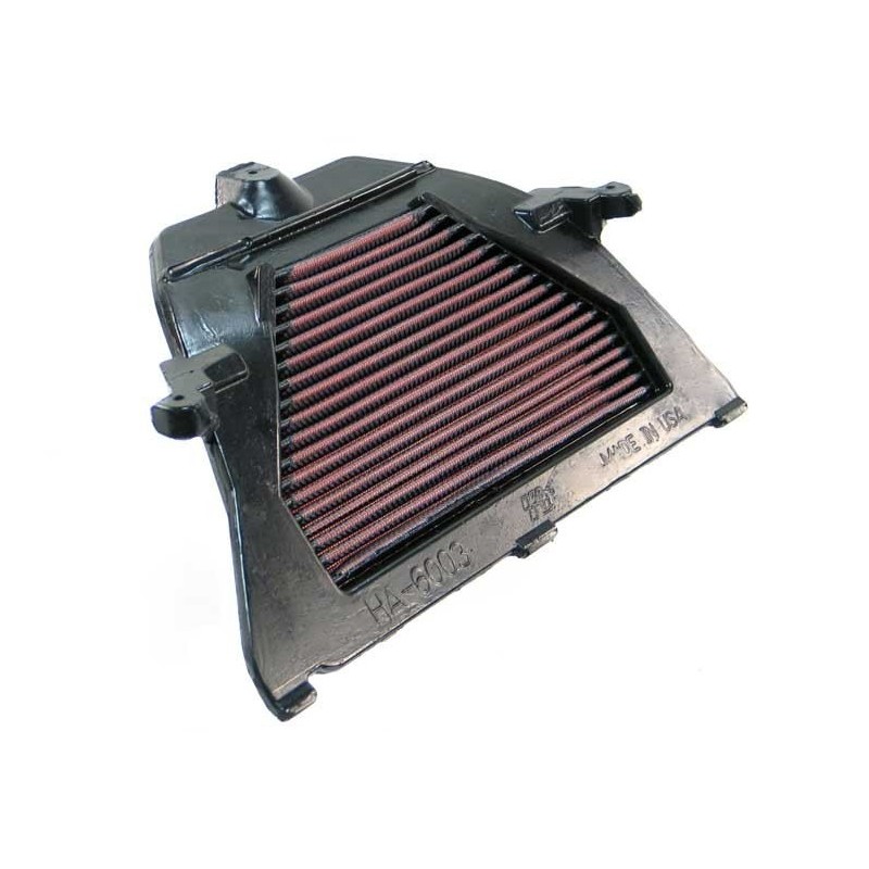 FILTRO DE AIRE  HONDA Cbr600Rr 2003-2006