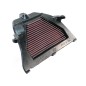 FILTRO DE AIRE  HONDA Cbr600Rr 2003-2006