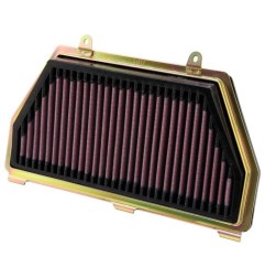 FILTRO DE AIRE  HONDA Cbr600Rr 2007-2023