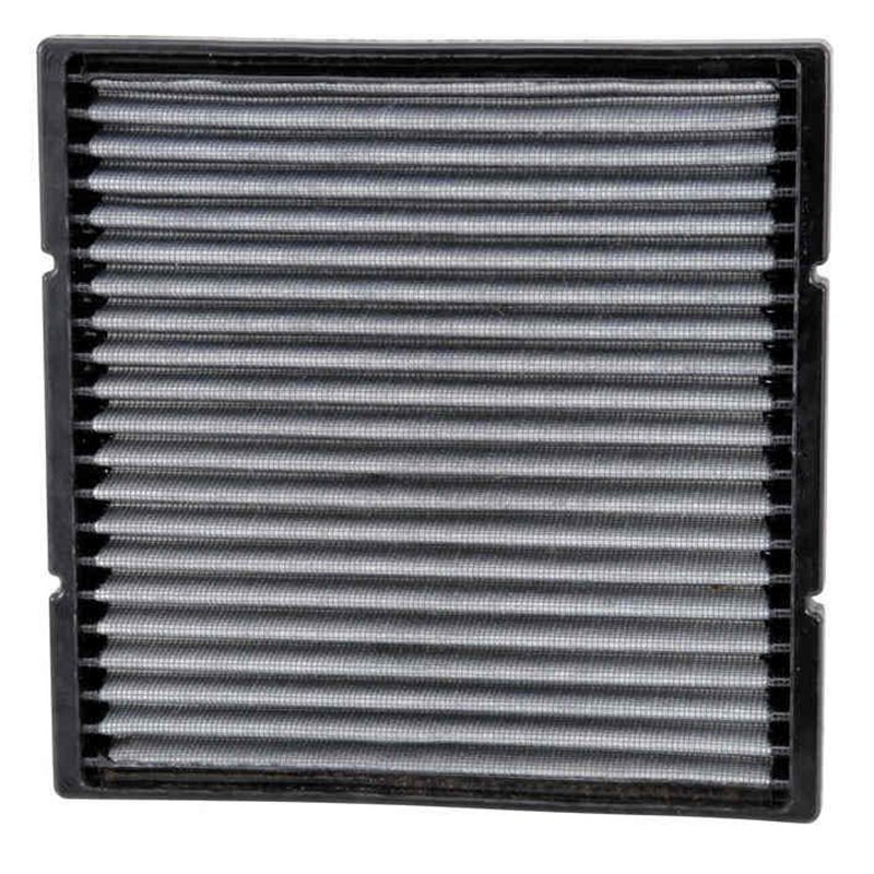 FILTRO DE AIRE  HONDA Cbr600Rr Abs 2009-2023