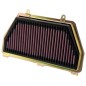 FILTRO DE AIRE  HONDA Cbr600 Ra 2009-2010