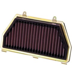 FILTRO DE AIRE  HONDA Cbr600Rr Abs 2009-2023