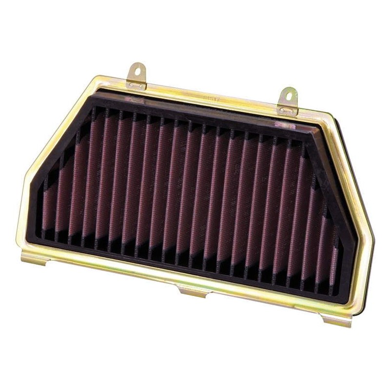 FILTRO DE AIRE HONDA Cbr600Rr Abs 2009-2023 FILTRO DE AIRE HONDA Cbr600Rr Abs 2009-2023