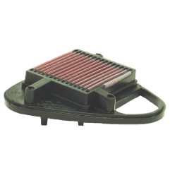 FILTRO DE AIRE  HONDA Vt600C Shadow Vlx 1988-1998