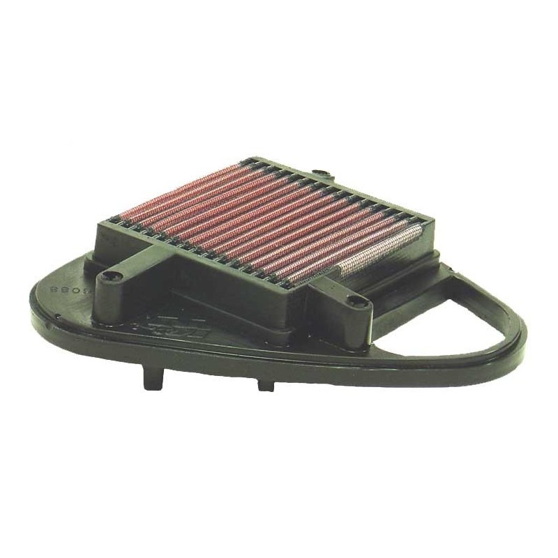 FILTRO DE AIRE HONDA Vt600C Shadow Vlx 1988-1998 FILTRO DE AIRE HONDA Vt600C Shadow Vlx 1988-1998