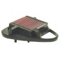 FILTRO DE AIRE HONDA Vt600Cd Shadow Vlx Deluxe 1993-1998 FILTRO DE AIRE HONDA Vt600Cd Shadow Vlx Deluxe 1993-1998