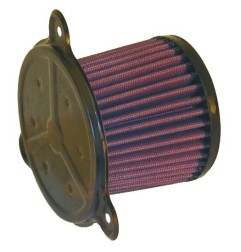 FILTRO DE AIRE  HONDA Xl600V Transalp 1990-1999