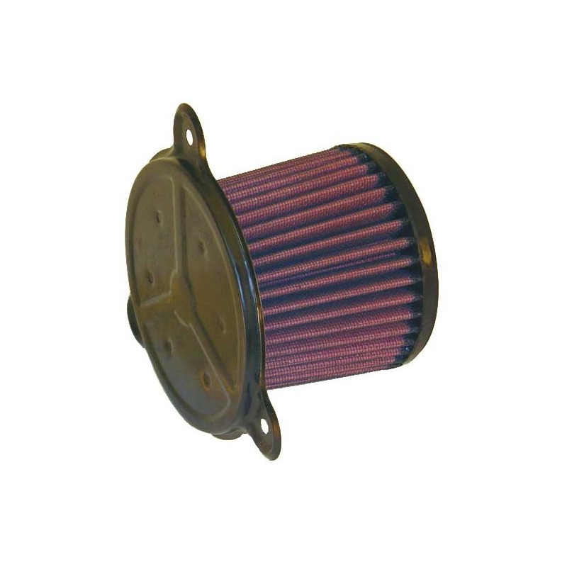 FILTRO DE AIRE HONDA Xrv750 Africa Twin 1990-1992 FILTRO DE AIRE HONDA Xrv750 Africa Twin 1990-1992