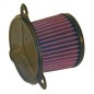 FILTRO DE AIRE HONDA Xl600V Transalp 1987-1989 FILTRO DE AIRE HONDA Xl600V Transalp 1987-1989