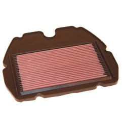 FILTRO DE AIRE  HONDA Cbr600F2 1991-1994