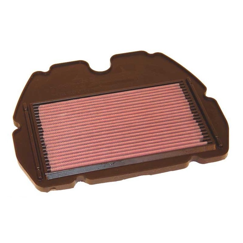 FILTRO DE AIRE HONDA Cbr600F2 1991-1994 FILTRO DE AIRE HONDA Cbr600F2 1991-1994
