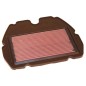FILTRO DE AIRE HONDA Cbr600F2 1991-1994 FILTRO DE AIRE HONDA Cbr600F2 1991-1994