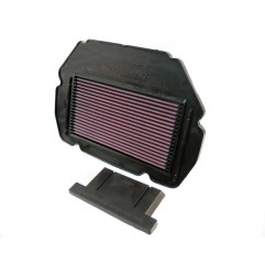 FILTRO DE AIRE  HONDA Cbr600F3 1995-1998