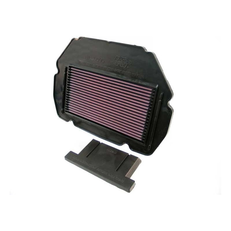FILTRO DE AIRE HONDA Cbr600F3 1995-1998 FILTRO DE AIRE HONDA Cbr600F3 1995-1998