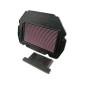 FILTRO DE AIRE HONDA Cbr600F3 1995-1998 FILTRO DE AIRE HONDA Cbr600F3 1995-1998